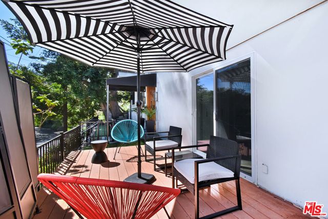 1839 N Beverly Drive, Beverly Hills, CA 90210