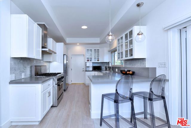 1839 N Beverly Drive, Beverly Hills, CA 90210