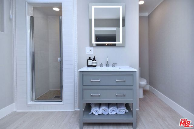 1839 N Beverly Drive, Beverly Hills, CA 90210