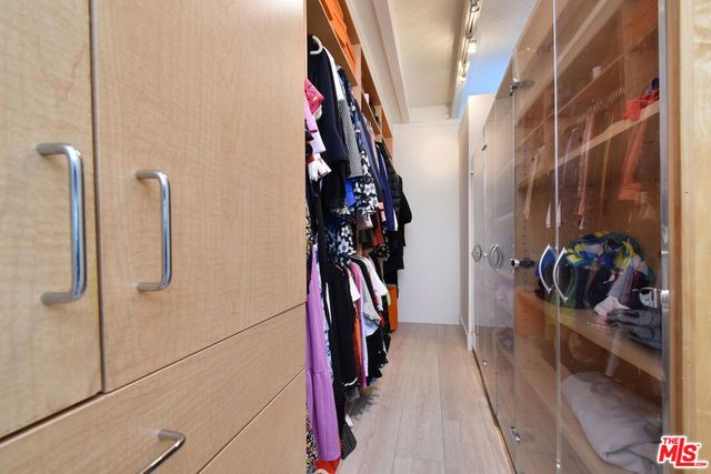 1839 N Beverly Drive, Beverly Hills, CA 90210