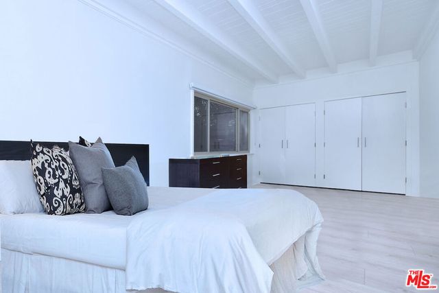 1839 N Beverly Drive, Beverly Hills, CA 90210