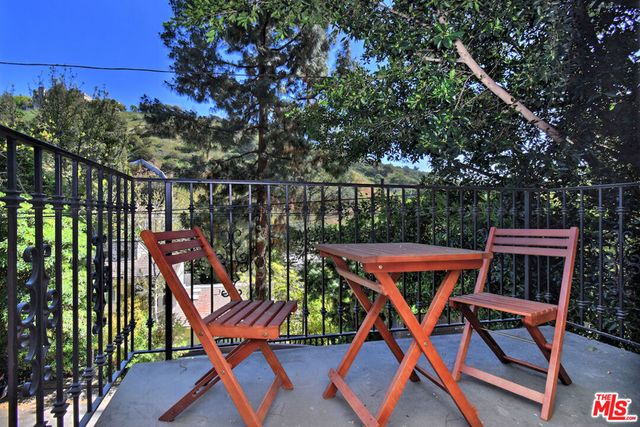 1839 N Beverly Drive, Beverly Hills, CA 90210