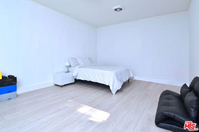 1839 N Beverly Drive, Beverly Hills, CA 90210