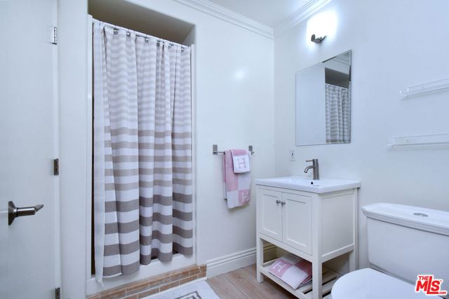 1839 N Beverly Drive, Beverly Hills, CA 90210