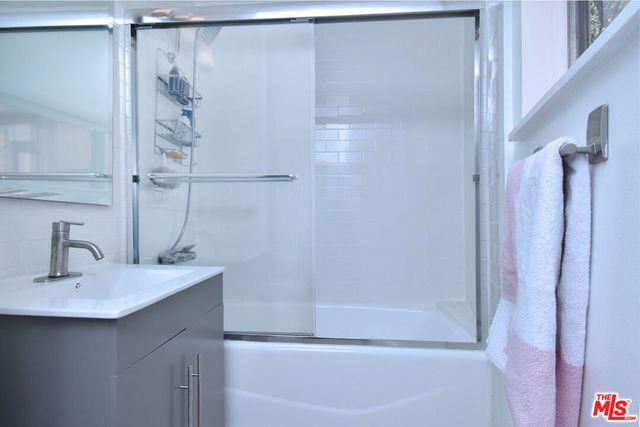 1839 N Beverly Drive, Beverly Hills, CA 90210