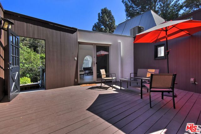 1839 N Beverly Drive, Beverly Hills, CA 90210