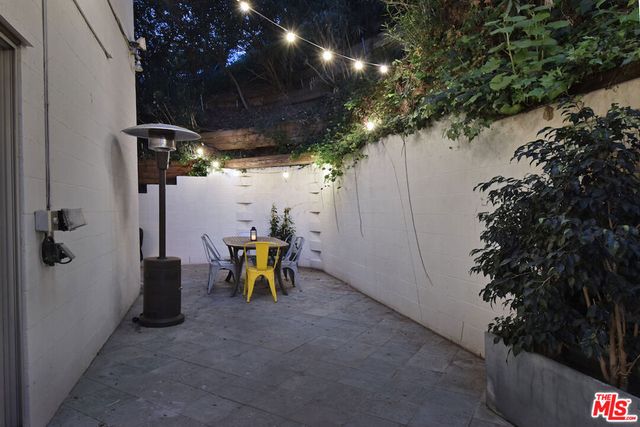 1839 N Beverly Drive, Beverly Hills, CA 90210