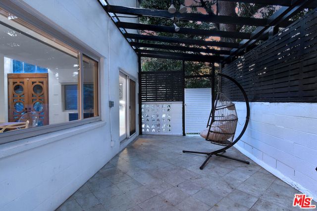 1839 N Beverly Drive, Beverly Hills, CA 90210