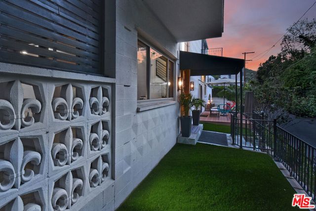 1839 N Beverly Drive, Beverly Hills, CA 90210