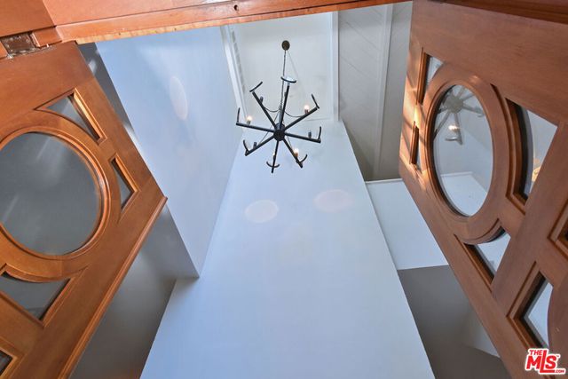 1839 N Beverly Drive, Beverly Hills, CA 90210