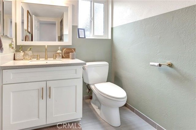 22041 Windtree, Wildomar, CA 92595