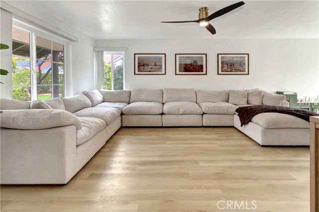 22041 Windtree, Wildomar, CA 92595