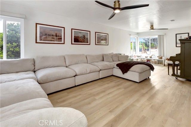 22041 Windtree, Wildomar, CA 92595