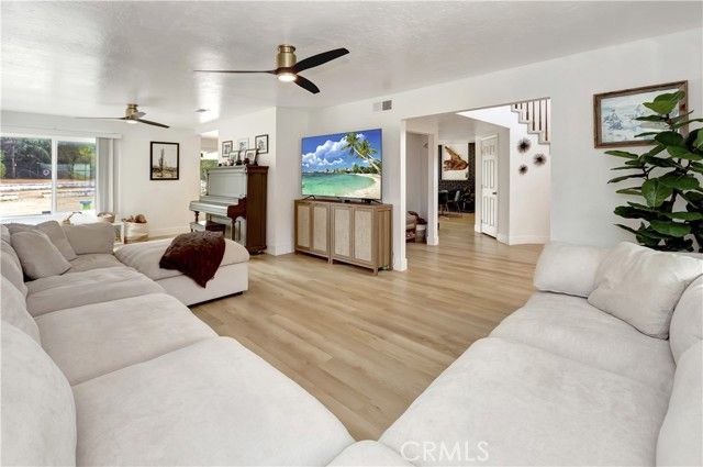 22041 Windtree, Wildomar, CA 92595