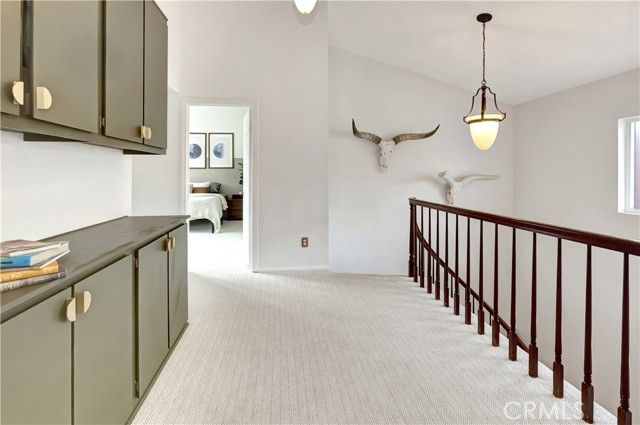 22041 Windtree, Wildomar, CA 92595