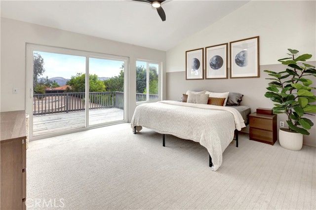 22041 Windtree, Wildomar, CA 92595