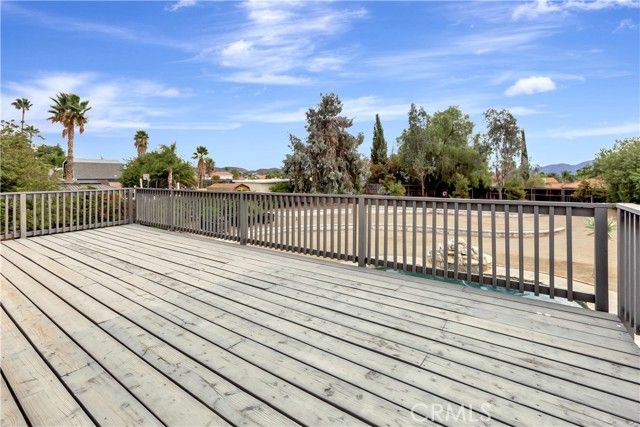 22041 Windtree, Wildomar, CA 92595
