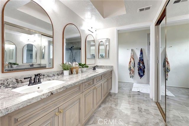 22041 Windtree, Wildomar, CA 92595