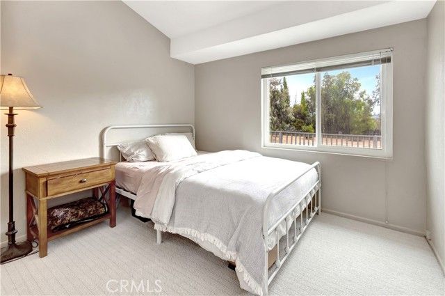 22041 Windtree, Wildomar, CA 92595