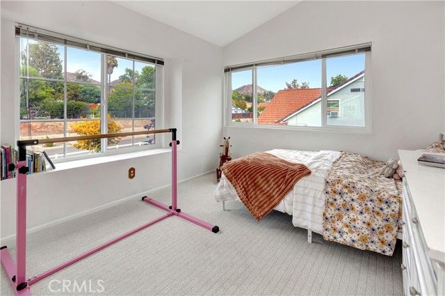 22041 Windtree, Wildomar, CA 92595