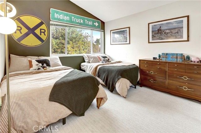 22041 Windtree, Wildomar, CA 92595