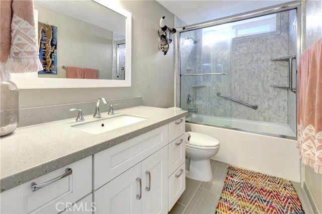 22041 Windtree, Wildomar, CA 92595