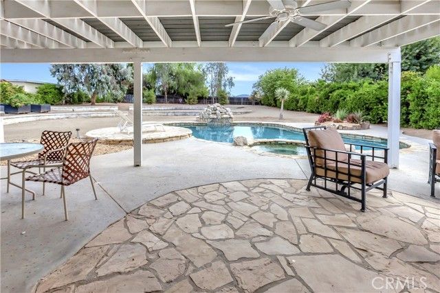 22041 Windtree, Wildomar, CA 92595