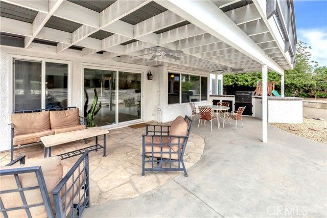 22041 Windtree, Wildomar, CA 92595