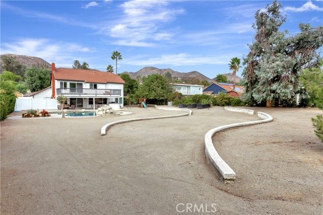 22041 Windtree, Wildomar, CA 92595