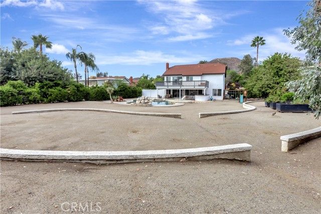 22041 Windtree, Wildomar, CA 92595