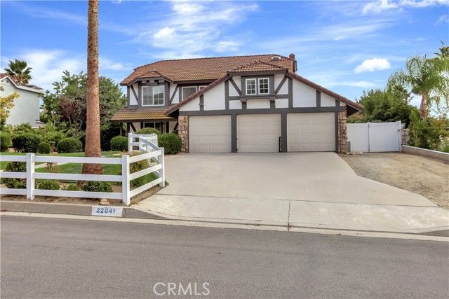 22041 Windtree, Wildomar, CA 92595