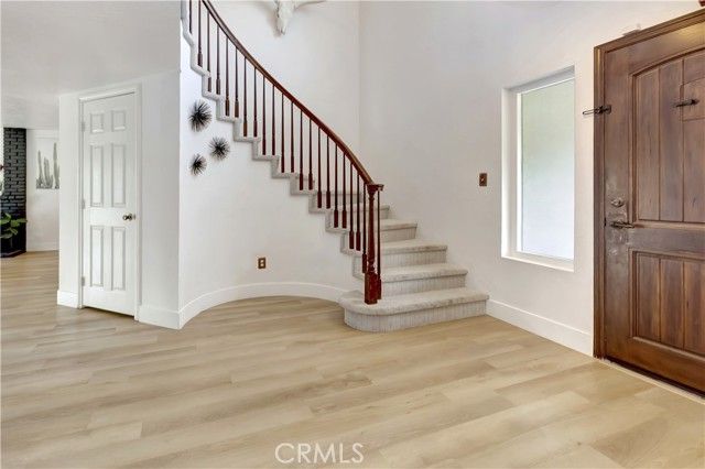 22041 Windtree, Wildomar, CA 92595