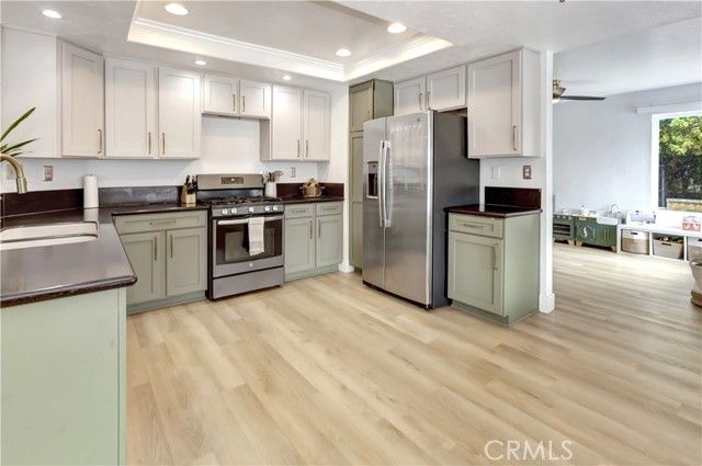 22041 Windtree, Wildomar, CA 92595