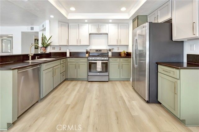 22041 Windtree, Wildomar, CA 92595