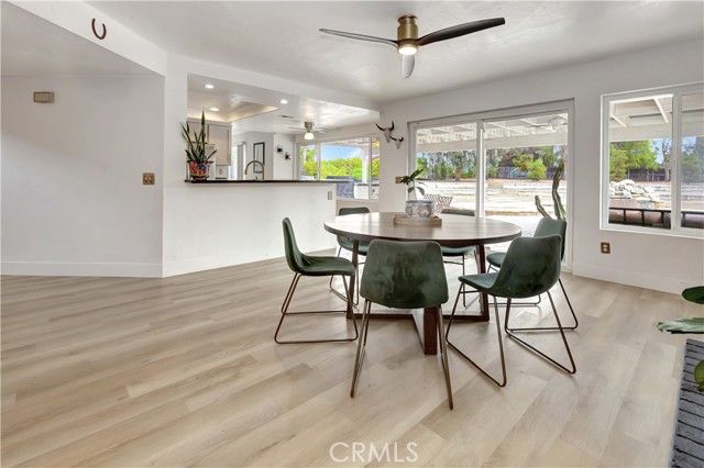 22041 Windtree, Wildomar, CA 92595