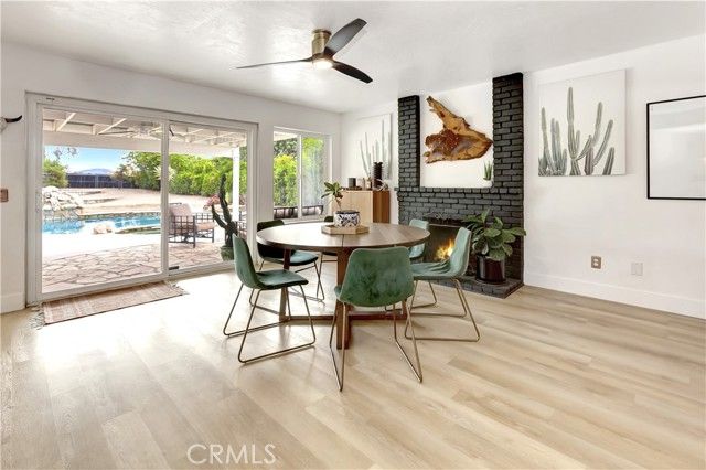 22041 Windtree, Wildomar, CA 92595