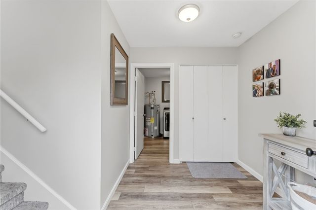 543 Quisset Court, Warwick, RI 02886