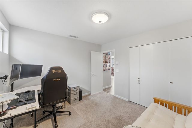 543 Quisset Court, Warwick, RI 02886