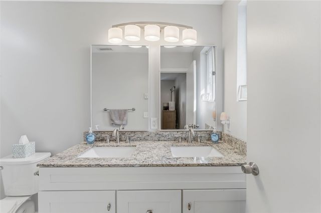 543 Quisset Court, Warwick, RI 02886