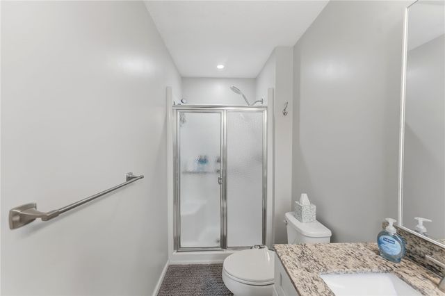 543 Quisset Court, Warwick, RI 02886