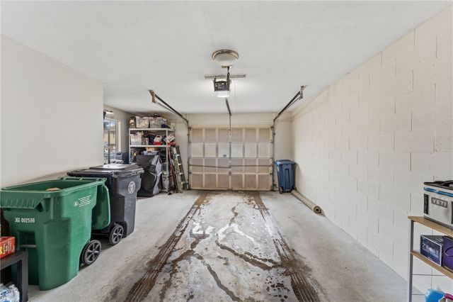 543 Quisset Court, Warwick, RI 02886