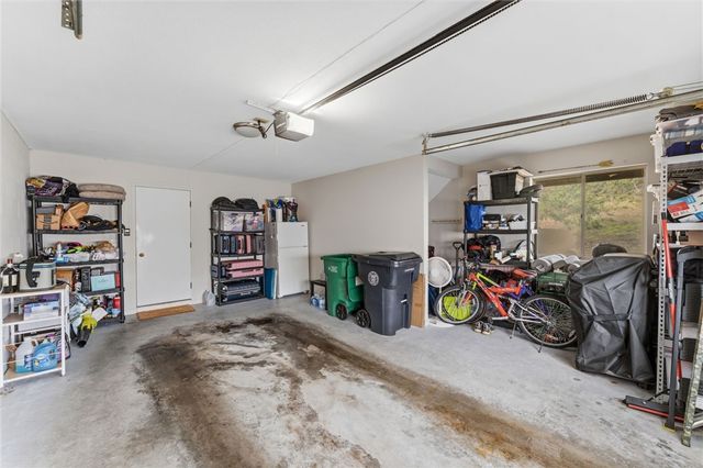 543 Quisset Court, Warwick, RI 02886