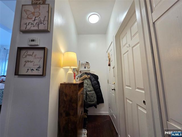 615 15th Street 3, Union City, NJ 07087