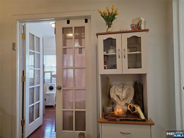 615 15th Street 3, Union City, NJ 07087