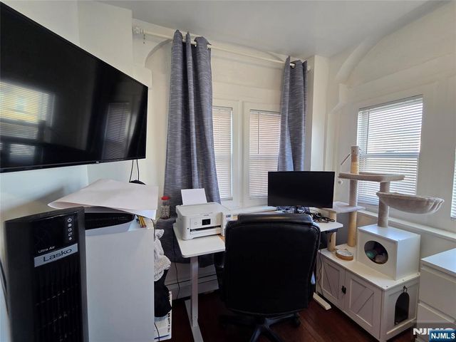 615 15th Street 3, Union City, NJ 07087