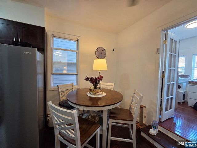 615 15th Street 3, Union City, NJ 07087