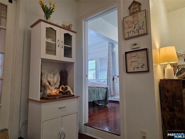 615 15th Street 3, Union City, NJ 07087