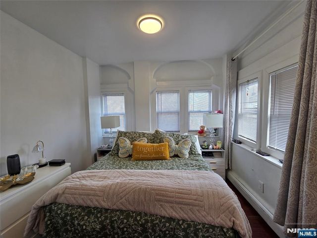 615 15th Street 3, Union City, NJ 07087