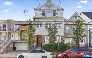 615 15th Street 3, Union City, NJ 07087