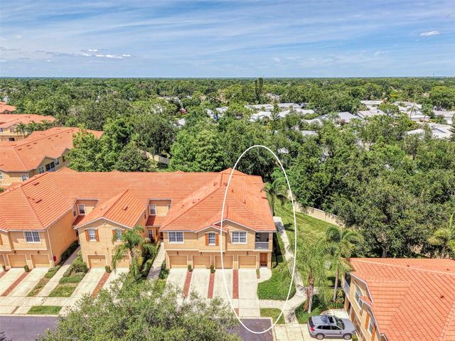 3627 PARKRIDGE CIRCLE 11-203, Sarasota, FL 34243